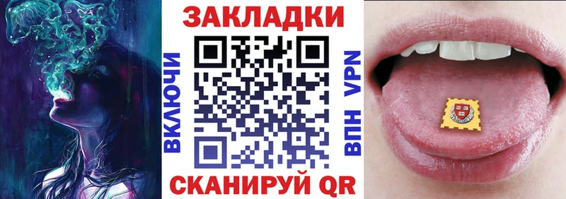Виды наркоты Сочи Канабис  БУТИРАТ  Гашиш  Меф 