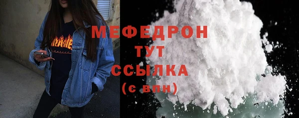 стаф Аркадак