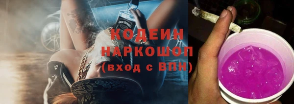 винт Тайга