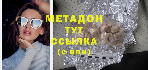 гидропоника Сясьстрой