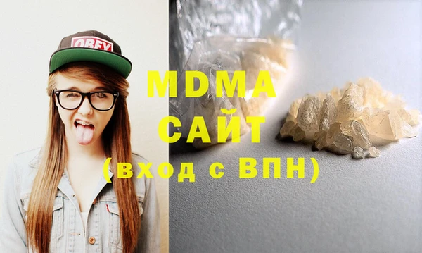 марки nbome Армянск