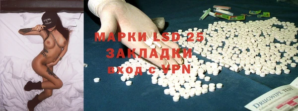 стаф Арсеньев