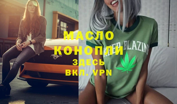 стаф Арсеньев