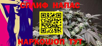 мдпв Пушкино
