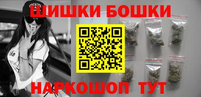 мдпв Пушкино