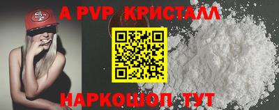 спиды Пугачёв