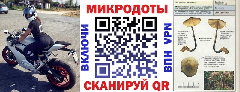 Псилоцибиновые грибы MAGIC MUSHROOMS Сочи